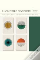 Disoriented Disciplines Volume 47
