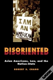 Disoriented