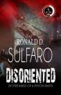 Disoriented - Preview