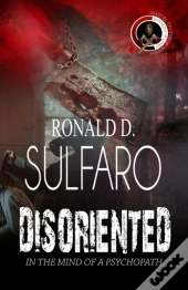 Disoriented