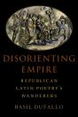 Disorienting Empire - Preview