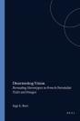 Disorienting Vision - Preview