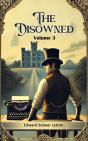 Disowned Volume 3 - Preview