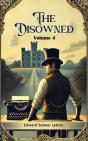 Disowned Volume 4 - Preview