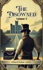 Disowned Volume 5 - Preview