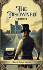 Disowned Volume 6 - Preview