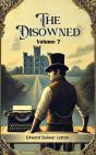Disowned Volume 7 - Preview