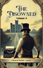 Disowned Volume 8 - Preview