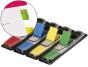 Disp 140 Post-It Index 1/2 Classic 683-4 - Preview