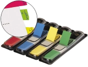 Capa do artigo Disp 140 Post-It Index 1/2 Classic 683-4