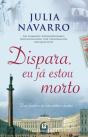 Dispara, Eu Já Estou Morto - Preview