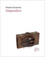 Disparaitre - Denise Desautels - Preview