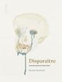 Disparaitre - Preview