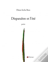 Disparaître Et L'Été