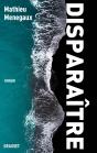 Disparaitre - Roman - Preview