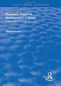 Disparate Regional Development In Brazil - Preview