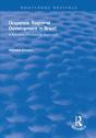 Disparate Regional Development In Brazil - Preview