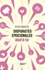Disparates Emocionales - Preview