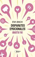 Disparates Emocionales
