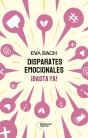 Disparates Emocionales - Preview