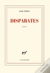 Disparates