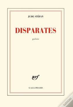 Capa do artigo Disparates
