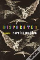 Disparates