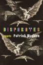 Disparates - Preview