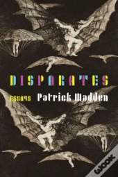 Disparates