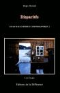Disparites - Preview