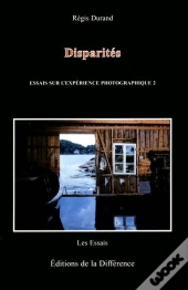 Disparites
