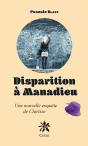 Disparition À Manadieu - Preview