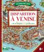 Disparition À Venise - Preview