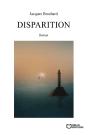 Disparition - Preview