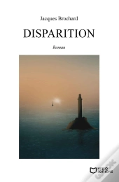 Disparition