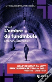 Disparition