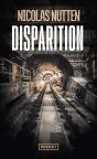 Disparition - Preview