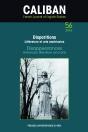 Disparitions / Disappearances - Preview