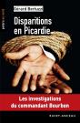 Disparitions En Picardie - Preview