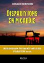 Disparitions En Picardie - Preview