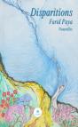 Disparitions - Preview