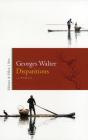 Disparitions - Preview