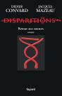 Disparitions ; Retour Aux Sources - Preview