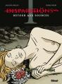 Disparitions - Tome 01 - Preview