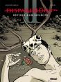 Disparitions - Tome 02 - Preview