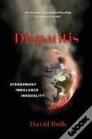 Disparitis
