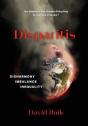 Disparitis - Preview