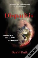 Disparitis