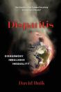 Disparitis - Preview