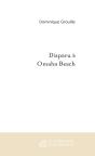 Disparu A Omaha Beach - Preview